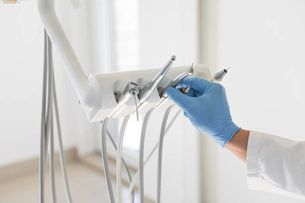 24/7 Emergency Dental Implants experts in Cuero, TX