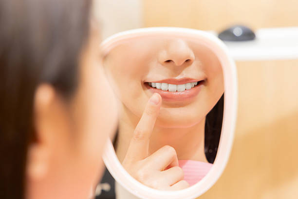 Affordable Dental Implants solutions in Cuero, TX